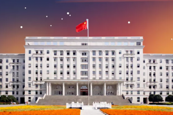 你好奇的都在这儿丨电子科大2020级本科新生数据大揭秘！