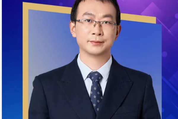 祝贺！基础院董帆教授获2022年度四川省杰出青年科学技术创新奖