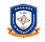 材料科学与工程(“人工智能+”复合型创新人才双学位培养计划)