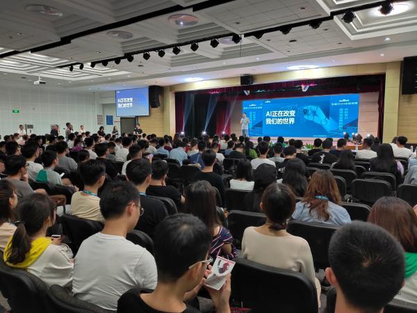 图片关键词 图片关键词
