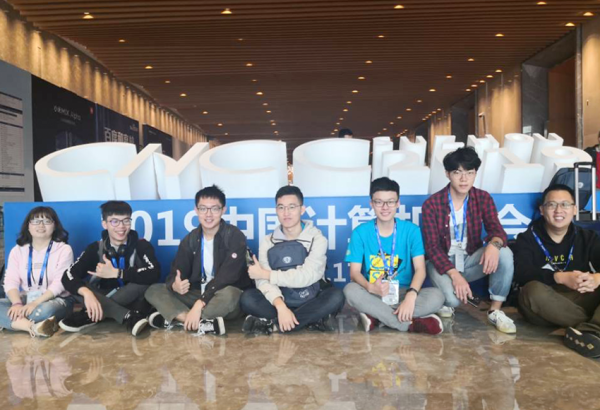 图片关键词 图片关键词