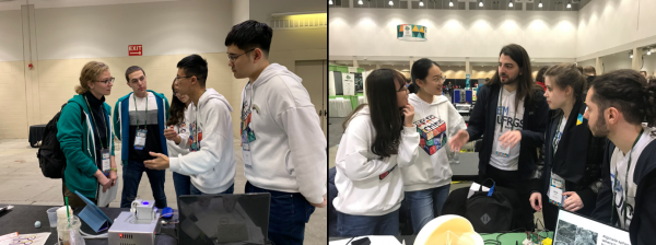 图片关键词 图片关键词