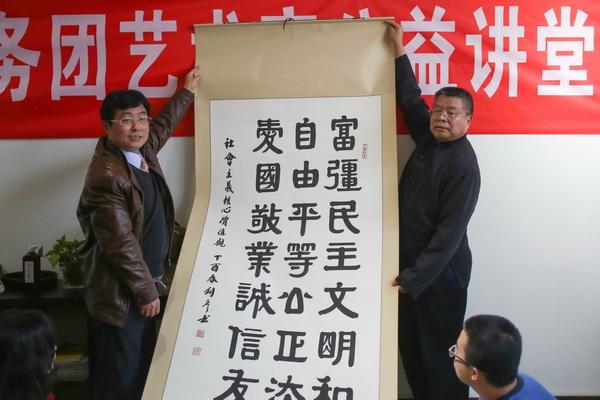 点击浏览下一页