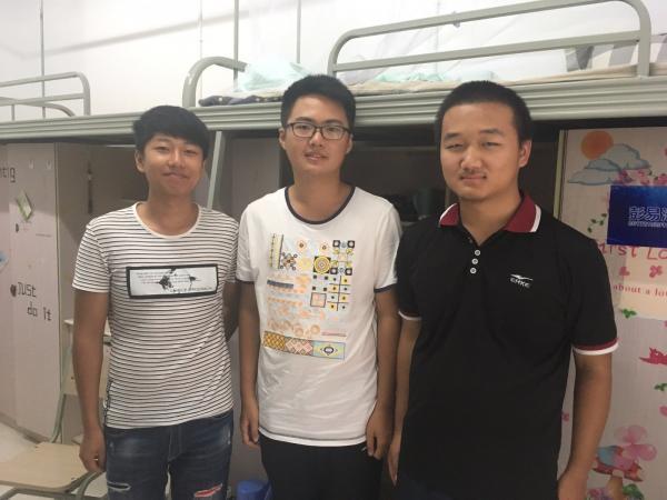 点击浏览下一页