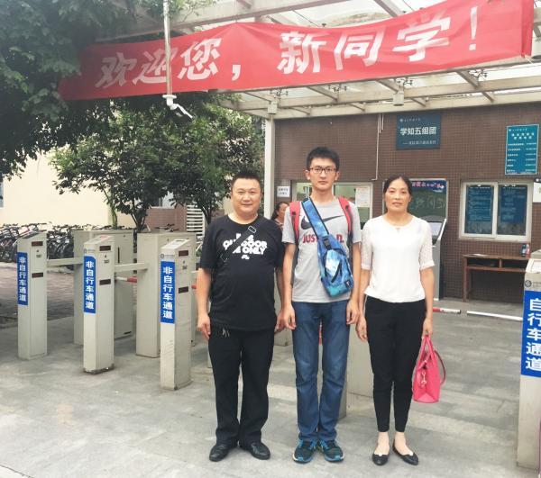 点击浏览下一页