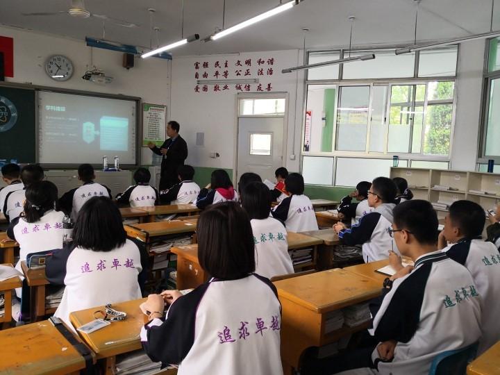 点击浏览下一页