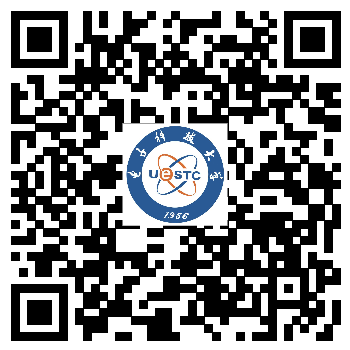1638866228512120.jpg 1638866228512120.jpg
