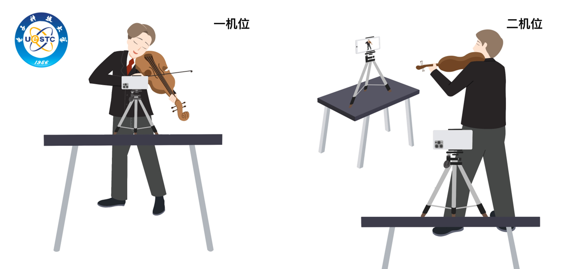 1672018590421663.png 图片1.png
