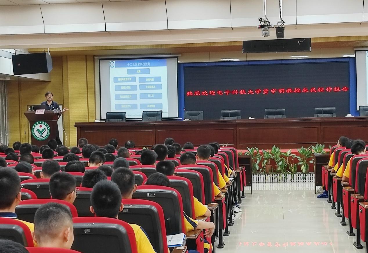 1700214679294238.png 图片3.png