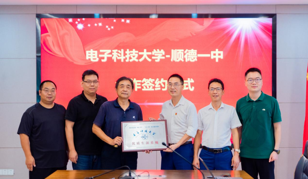 1700214836949965.png 图片8.png