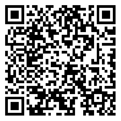 1700445435766042.png 图片1.png