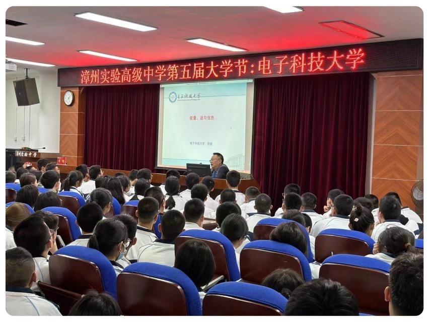 1702892691352462.jpg 5555_副本.jpg
