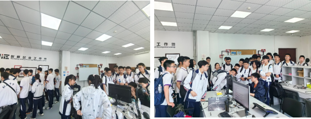 1712018979644331.png 图片5.png