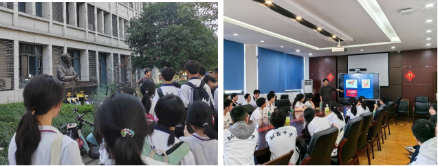 1712019002774253.png 图片6.png