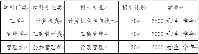 1715843049221811.png image.png