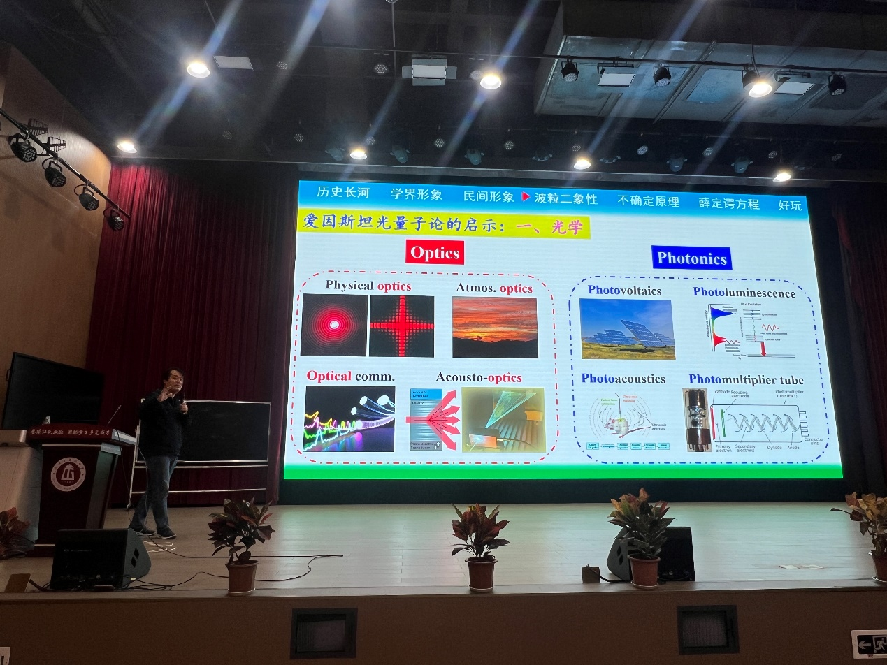 1733886295398660.png 图片3.png