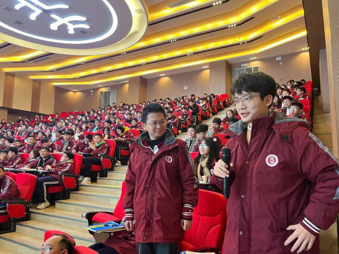 1733886310613277.png 图片4.png