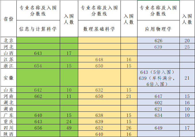 1750942421579219.png image.png