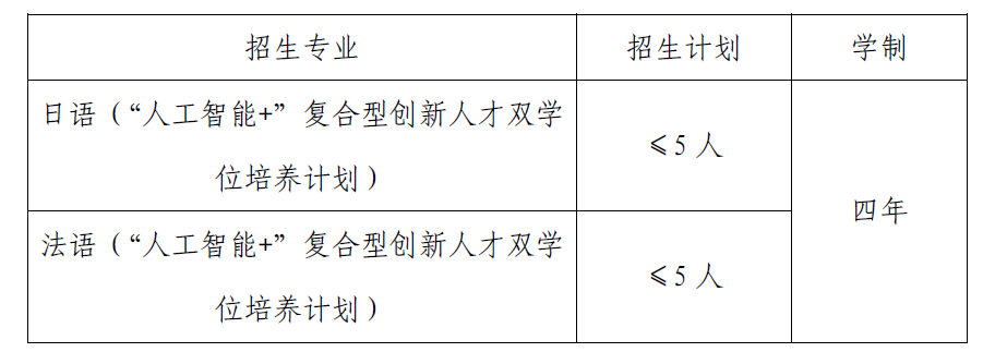 1766989415662702.png image.png
